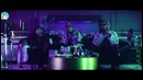 Katy Perry – Bon Appétit ft. Migos (Official Video 2017!)