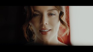 Анна Седокова – Первая Любовь (Official Video)