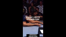 ХАБИБ ЗАСТАВИЛ ПЛАКАТЬ ВСЕХ ФАНАТОВ UFC… БОЙ ХАБИБА НУРМАГОМЕДОВА. НОВОСТИ ММА