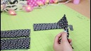 DIY футболки своими руками ☼ DIY на лето ♫ от Бетани Мота ^^ МОЕ УТРО