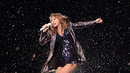Taylor Swift – Live at the 2019 American Music Awards