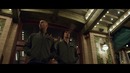 Логово Монстра — Русский трейлер (2018)