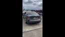 BMW M3 G80 – Pops and Bangs