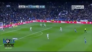 Real Madrid Vs Espanyol 2-2 All Goals Highlights 16 12 2012 – YouTube