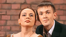 «Идиоты» – КВН ЛУНа