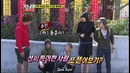 Running Man Ep.73 – Jackie Chan (2)