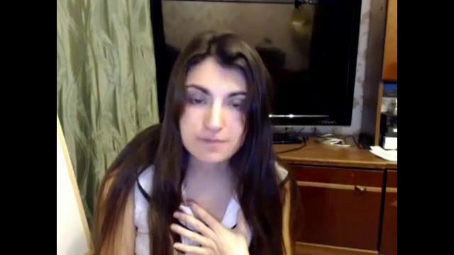 7 АНГЛИЙСКИЙ ЯЗЫК.. Части для. Уроки Онлайн. Полиглот. Английский для