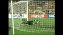 Австралия 2-0 Узбекистан. Обзор от 01.04.2009