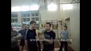 Как правильно «разговаривать». Самооборона 100