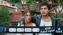 Это всего лишь Стамбул – 18 серия | 2026