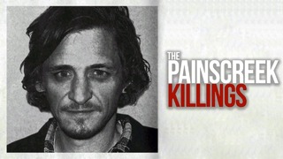 Kuplinov ► ЦЕРКОВЬ И ДОМ БЕРНАРДА ► The Painscreek Killings #5