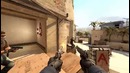 CS-GO – Pistol PROS! #38