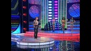Битва за эфир | Выпуск 13