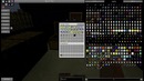 Гайд о селекции в Industrial Craf 2 и GregTech