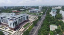 Перепись населения в Узбекистане 2023