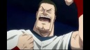One Outs TV 6 of 25