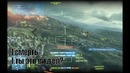 BF3 Gunner montage by Inspired vol. 1