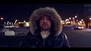 Видеоблог Апрель Часть 1
