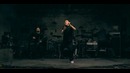 Papa Roach – Between Angels and Insects