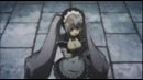 Hyakka Ryouran Samurai Bride PV