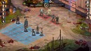 Ash of Gods Redemption – The Banner Saga 2