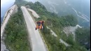 Как же скучно я живу