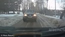 1140. АвтоСтрасть™ Подборка аварий и дтп. № 1140. Март. 2019г