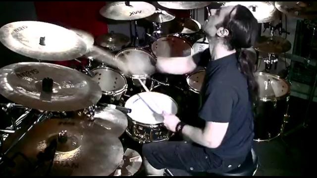 George Kollias – Treasures of Nemesis