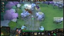 Dota 2 Nexus & Co – Симулятор Фермера