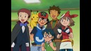 Покемон: Современное поколение / Pokemon Advanced Generation – 62 серия