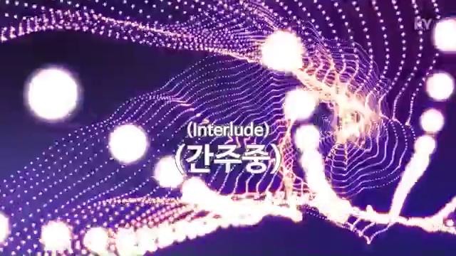 KY – Dreaming (KY Karaoke No.KY58190)