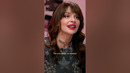 В чем секрет большого успеха Тейлор Свифт? #decoders