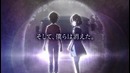 Трейлер аниме «Mayoiga»