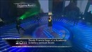 Alizee – Les collines (Live La Academia 2011)
