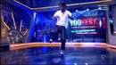 Nonstop на TV