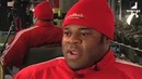 Кай Грин – За гранью. Часть 5 (Kai Greene – Overkill