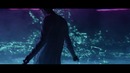 RÜFÜS DU SOL – Say a Prayer For Me