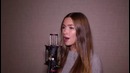 Water Under The Bridge – Adele (Sara Farell Cover)
