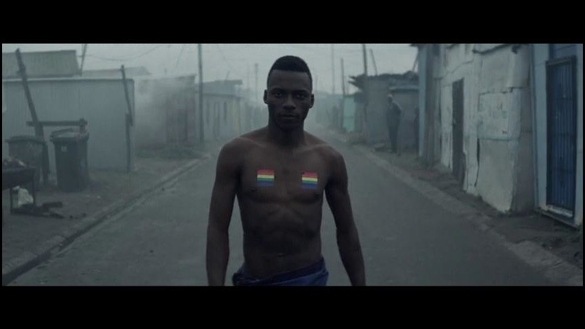 The dream black. The dream black. The dream black. The dream black. The-dream & tricky stewart.