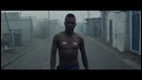 The-Dream – Black (Official Video 2014!)