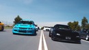Hot Import Nights Australia 2018