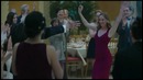 Комик – Русский Трейлер (2017)