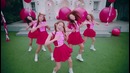 Apple.B() – MV