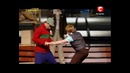 Украина мае талант 4! – Коллектив БЕЗ НОСКОВ [05.05.12
