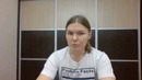 Мастер-класс МГИМО от Дарье Ядерной. Советы по Маркетингу Часть-5