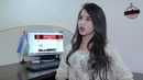 Sobiq ’‘Million‘‘chi Durdona bilmasdan MARDIKOR degani uchun hammadan uzr so’radi
