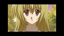 Девушка влюбилась в старшую сестру [03 из 12] / Otome wa Boku ni KoiShiteru