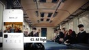 PENTAGON – 5th Mini Album DEMO 02 Audio Snippet