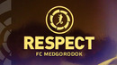 FAIR PLAY | RESPEKT | SUPERLIGA