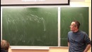 Языки программирования и компиляторы, лекция 1 Segment 0 x264
